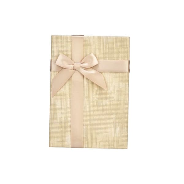 Koristerasiasetti Pincello 139 Beige Kartonki Raidat Lasso 3 Kappaletta