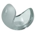 Miniatyrbillede 3 af 7: Planet Mini Clear/Frost - Orrefors