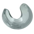 Miniatyrbillede 5 af 7: Planet Mini Clear/Frost - Orrefors