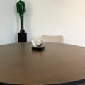 Miniatyrbillede 7 af 7: Planet Mini Clear/Frost - Orrefors