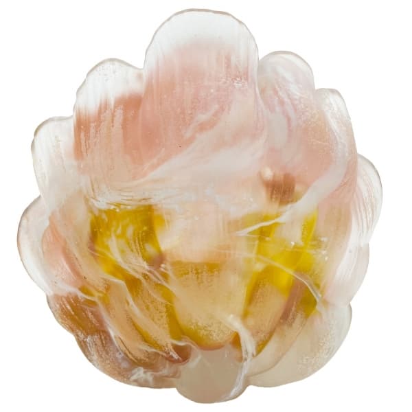 Clam XL, Unique - Kosta Boda