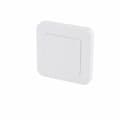 Miniatyrbillede 2 af 5: Set of lighting modules for light bulbs Dio Connected Home