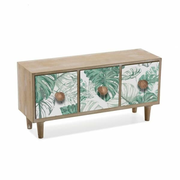 Korurasia Versa Mint Puu (11 x 16,2 x 34 cm)