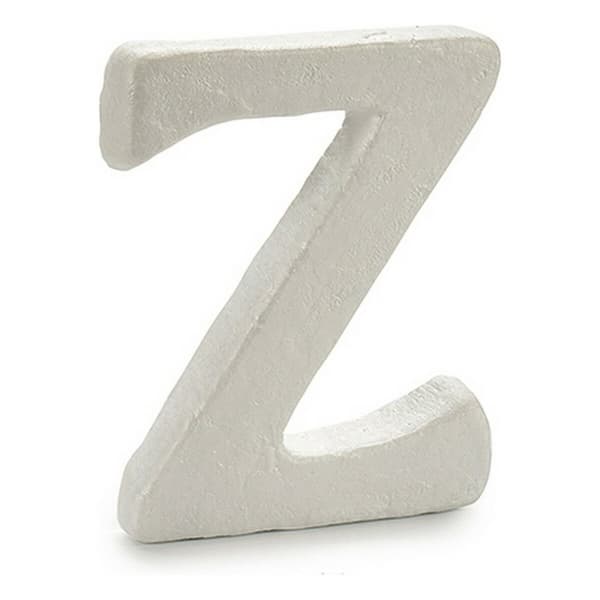 Brev Pincello Z Vit polystyren (12 antal)