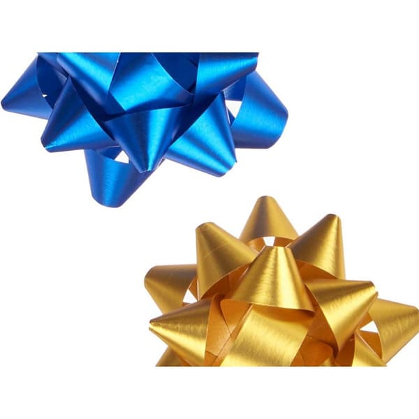 Silmukat Pincello 4 PVC 5 x 3,5 x 5 cm Matta Monivärinen (12 osaa)