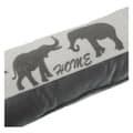 Miniatyrbild 3 av 3: Dörrstopp Versa Home Textil 7 x 15 x 83 cm (7 x 15 x 83 cm)
