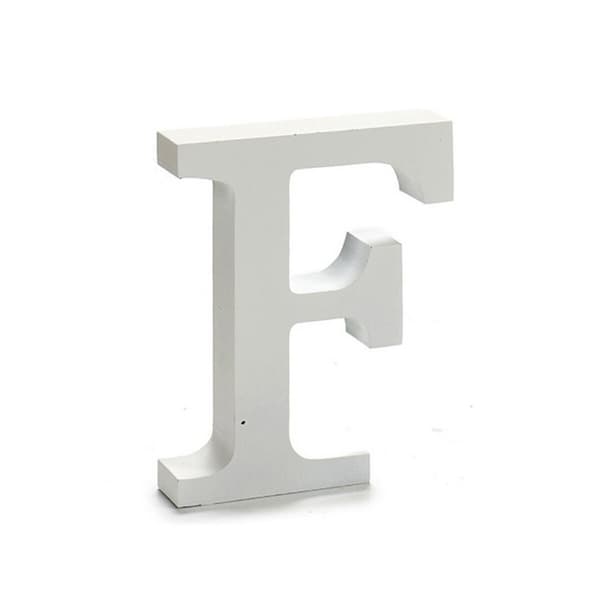 Brev Pincello F Vit 2 x 16 x 14,5 cm (24 antal)