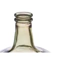Miniatyrbild 3 av 3: Flaska 2255/08-CH Champagne Slät 8 L 19,5 x 35,5 x 19,5 cm Dekoration (2 antal)