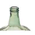 Miniatyrbild 3 av 3: Flaska 2255/08R-CH Champagne Ränder 8 L 22 x 37,5 x 22 cm Dekoration (2 antal)