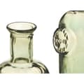 Miniatyrbild 4 av 4: Flaska Stamp Champagne Dekoration (6 antal)