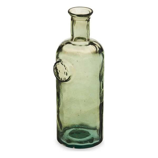 Flaska Stamp Champagne Dekoration (6 antal)
