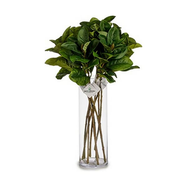 Gren Ibergarden YD130615 Grön Plast 80 cm Blad (12 antal)