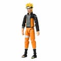 Miniatyrbillede 11 af 11: Dekorativ figur Bandai Naruto Ukumaki - Final Battle 17 cm