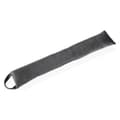 Miniatyrbilde 2 av 3: Dørstopper Versa Home Tekstil 7 x 15 x 83 cm (7 x 15 x 83 cm)