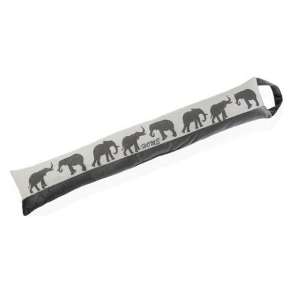 Dørstopper Versa Home Tekstil 7 x 15 x 83 cm (7 x 15 x 83 cm)
