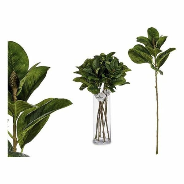 Dekorativ Plante Ibergarden YD130615 Plast