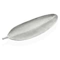 Miniatyrbilde 1 av 2: Bordduk Versa VS-21860021 Hvit 22 x 3,5 x 59 cm