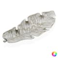 Miniatyrbilde 1 av 4: Bordduk Versa 21 x 2,5 x 49 cm - Hvit