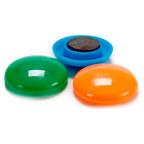 Magneter Pincello Cirklar