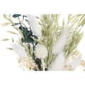 Miniatyrbilde 2 av 3: Dekorativ blomst DKD Home Decor