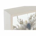 Miniatyrbilde 3 av 3: Dekorativ blomst DKD Home Decor