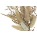Miniatyrbilde 2 av 3: Dekorativ blomst DKD Home Decor