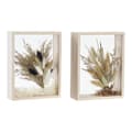 Miniatyrbilde 1 av 3: Dekorativ blomst DKD Home Decor