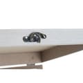 Miniatyrbilde 4 av 4: Dekorasjonsboks DKD Home Decor Flerfarget Tre MDF Etnisitet Araber Teller (2 enheter)