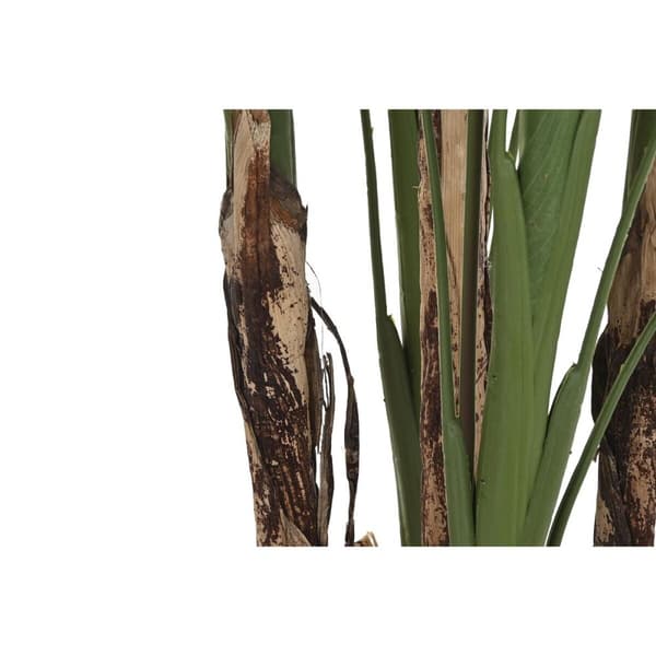 Dekorativ Plante DKD Home Decor (90 x 90 x 200 cm)