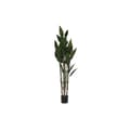 Miniatyrbilde 1 av 4: Dekorativ Plante DKD Home Decor (90 x 90 x 200 cm)