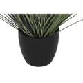 Miniatyrbilde 2 av 3: Dekorativ Plante DKD Home Decor Syrin (30 x 30 x 104 cm)