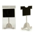 Miniatyrbilde 2 av 3: Brett Pincello AR1607043 13,5 x 25 x 15 cm (12 enheter)