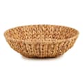 Miniatyrbilde 2 av 4: Bordduk Brun 34 x 9 x 34 cm (12 enheter)