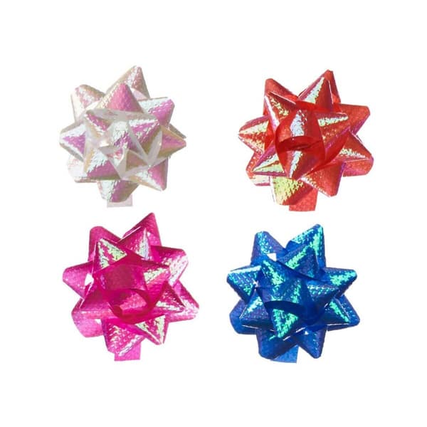 Loops Pincello 9 PVC 2,3 cm Skinne Kake (12 enheter)