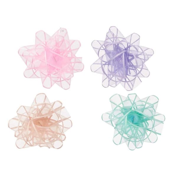 Loops Pincello 10 PVC 7,5 cm Kake (12 enheter)