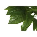 Miniatyrbilde 3 av 5: Tre Home ESPRIT Polyester Tre 100 x 100 x 185 cm