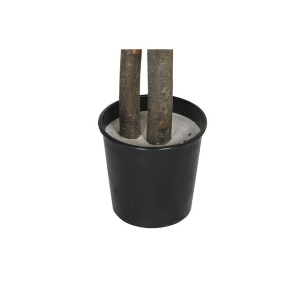 Tre Home ESPRIT Polyester Tre 100 x 100 x 185 cm