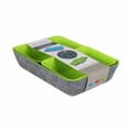 Miniatyrbilde 2 av 3: Kurvsett Confortime Filt Skufforganisator (3 Deler) (6 enheter)