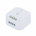 Miniatyrbilde 4 av 5: Set of lighting modules for light bulbs Dio Connected Home