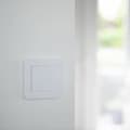 Miniatyrbilde 5 av 5: Set of lighting modules for light bulbs Dio Connected Home