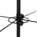 Miniatyrbilde 3 av 3: Tellerskjerm Versa Metall For opphenging