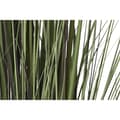 Miniatyrbilde 3 av 4: Dekorativ Plante Home ESPRIT Plast
