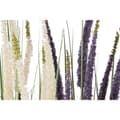 Miniatyrbilde 2 av 4: Dekorativ Plante Home ESPRIT Plast