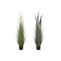Miniatyrbilde 1 av 4: Dekorativ Plante Home ESPRIT Plast