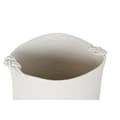 Pikkukuva 3 / 4: Korisetti DKD Home Decor Valkoinen Puuvilla Juutti (45 x 45 x 54 cm) (6 Kappaletta)