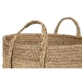 Pikkukuva 3 / 3: Koristerasia DKD Home Decor 44 x 44 x 57 cm