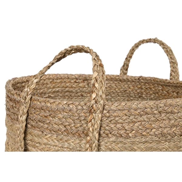 Koristerasia DKD Home Decor 44 x 44 x 57 cm