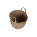 Pikkukuva 2 / 3: Koristerasia DKD Home Decor 44 x 44 x 57 cm