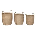 Pikkukuva 1 / 3: Koristerasia DKD Home Decor 44 x 44 x 57 cm