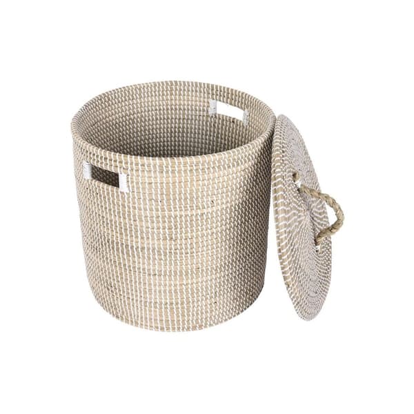 Koristerasia DKD Home Decor 42 x 42 x 48 cm